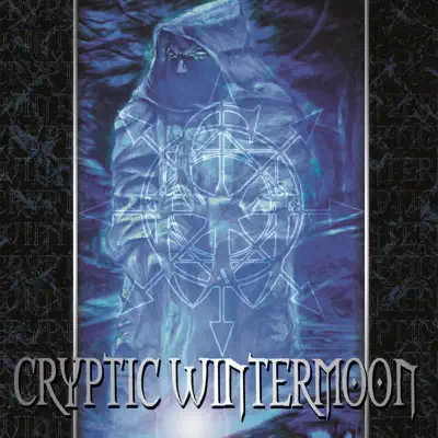 A Coming Storm - Cryptic Wintermoon A Coming Storm - Cryptic Wintermoon