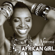 Witness - Naomi Wachira
