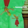 The Honeyrods artwork