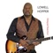 Urban Delight - Lowell Hopper lyrics
