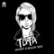Tu Ta (Radio Edit) - Major7 & Reality Test lyrics
