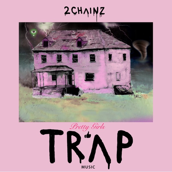 2 Chainz - Good Drank (feat. Gucci Mane & Quavo)