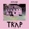Trap Check - 2 Chainz lyrics