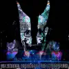 Nu School Underground Cyberpunk album lyrics, reviews, download