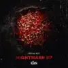 Stream & download Nightmare EP