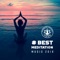 Hypnotic Meditation - Namaste Healing Yoga lyrics