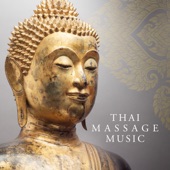 Thai Massage Music - Lanna Kingdom