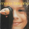 Maria Bacana