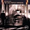 Ben Webster - You'd Be So Nice To Come Home To