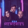 Memories - Single