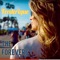 Frederique - The Forevers lyrics