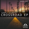 Crossroad - Single