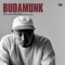 Zzoned - BudaMunk lyrics