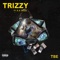 Trizzy - F1 & A Trizz lyrics