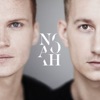 NOAH - Det' Okay
