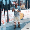 Kid Breeze - We Back 3 (feat. Yajaira Lyriq)