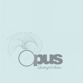 Opus artwork