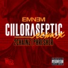 Chloraseptic (Remix) [feat. 2 Chainz & PHRESHER] - Single