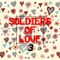 Dreamwalker (Seth Vogt Remix) - Randy Seidman & Ido lyrics
