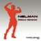 Glutamine - Nelman lyrics