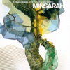 Minsarah (feat. Jeff Denson & Ziv Ravitz)