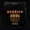Derrick Rose (feat. TSG & JRO) - Naudikah lyrics