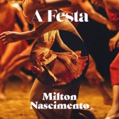 A Festa (Acústico) artwork