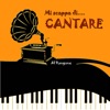 Mi Scappa DI...Cantare