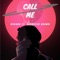 Call Me (feat. Veronica Brawo) - Regard lyrics
