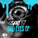 Bug Eyes - Sekt-87 & Gater