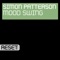 Mood Swing - Simon Patterson lyrics