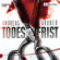 Andreas Gruber - Todesfrist
