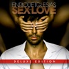 Enrique Iglesias - Bailando (feat. Sean Paul, Descemer Bueno & Gente de Zona)