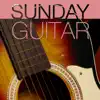 Sunday Guitar album lyrics, reviews, download