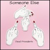 Someone Else - Single