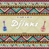 Djinns - Single