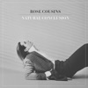 Rose Cousins - Like Trees