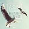 Heart Hides Remixes (feat. San Mei) - EP