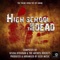 High School of the Dead - Main Theme - Geek Music lyrics