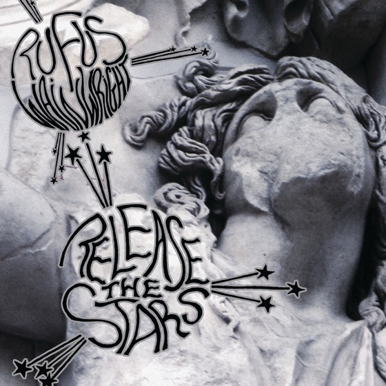 Cover artwork for Slideshow