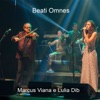 Beati Omnes (feat. Lulia Dib) - Single