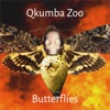 Butterflies (Out of Time) - Single
