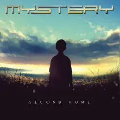 Second Home by Mystery album reviews, ratings, credits