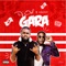 Gara (feat. Legely) - Dj Osh lyrics