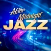 After Midnight - Jazz
