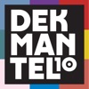 Dekmantel 10 Years - The Collection