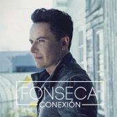 Conexión artwork