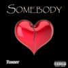 Somebody - Single