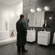 La donna è mobile (Bathroom Edition) - Paul Potts
