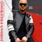 25 Sec (feat. Michael Ameer) [Trap Video Mix] - Jordan Freewood lyrics